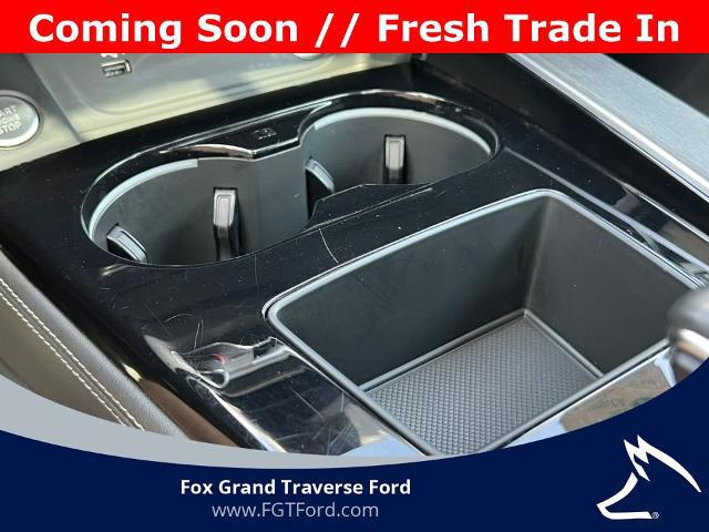2024 Audi A4 Premium Plus 45 TFSI S line quattro S tronic