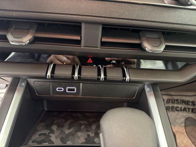 2026 Chevrolet Colorado Trail Boss, 4WD