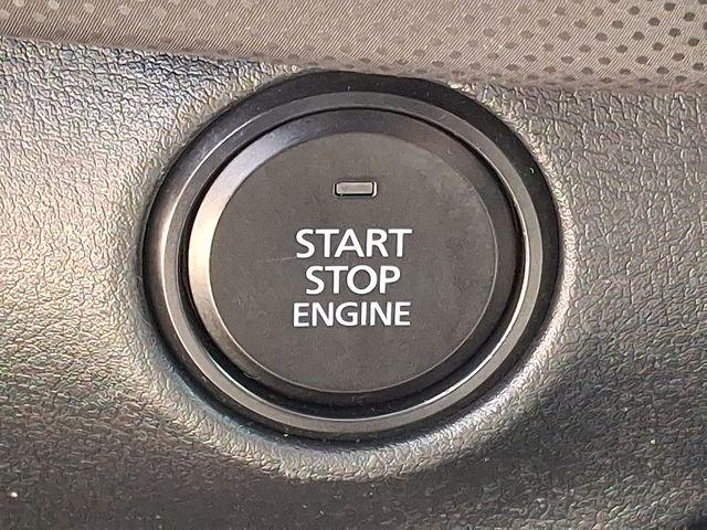 2024 Mazda CX-50 2.5 S Premium