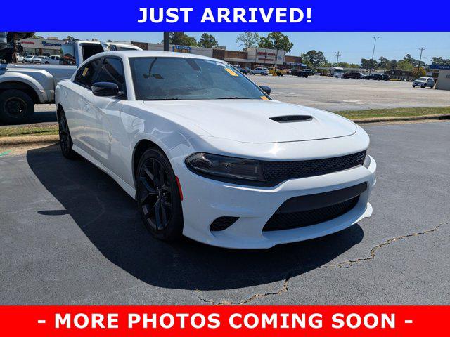 2023 Dodge Charger GT for sale in Dunn, NC