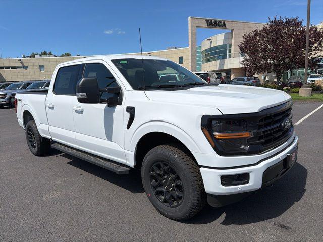 2026 Ford F-150 XLT for sale in Berlin, CT