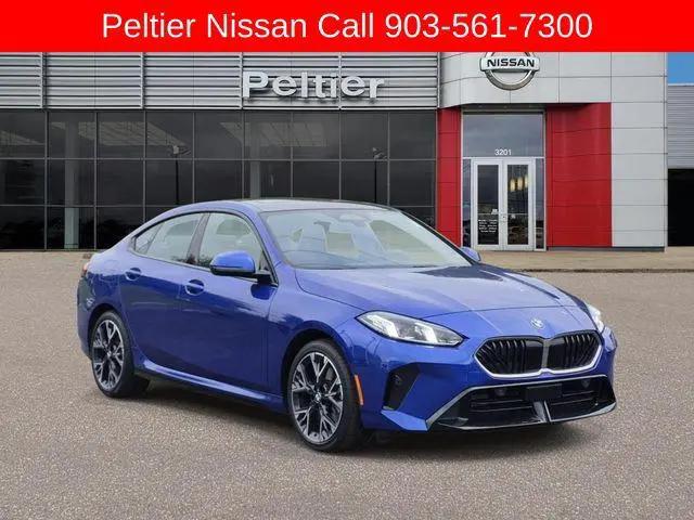 2025 BMW Coupe xDrive for sale in Tyler, TX