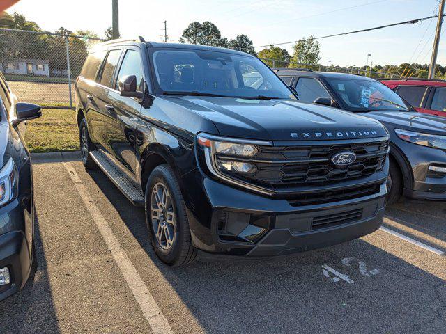 2025 Ford Expedition Active MAX for sale in Sanford, NC