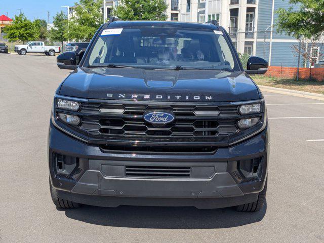 2025 Ford Expedition Active MAX