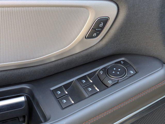 2025 Ford Expedition Active MAX