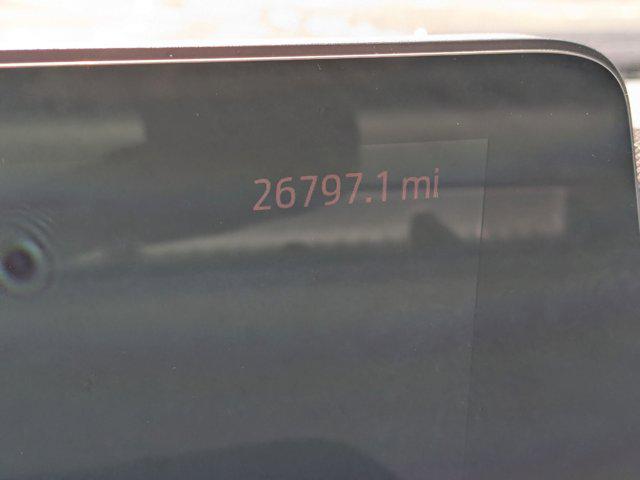 2025 Ford Expedition Active MAX