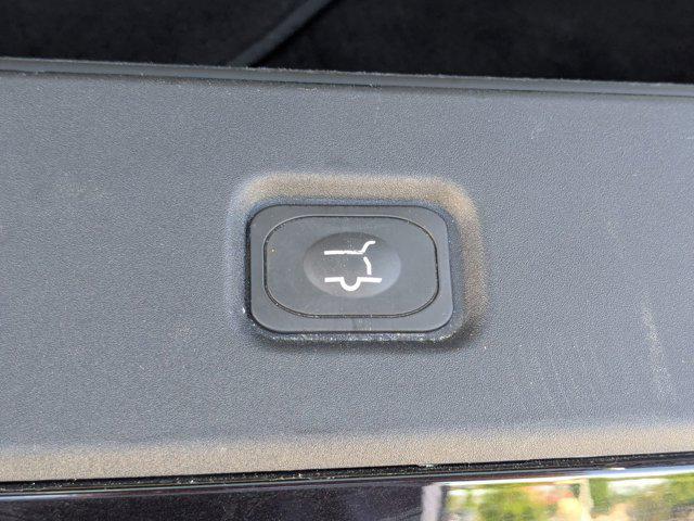 2025 Ford Expedition Active MAX