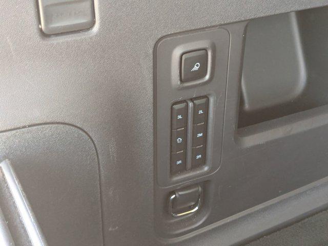 2025 Ford Expedition Active MAX
