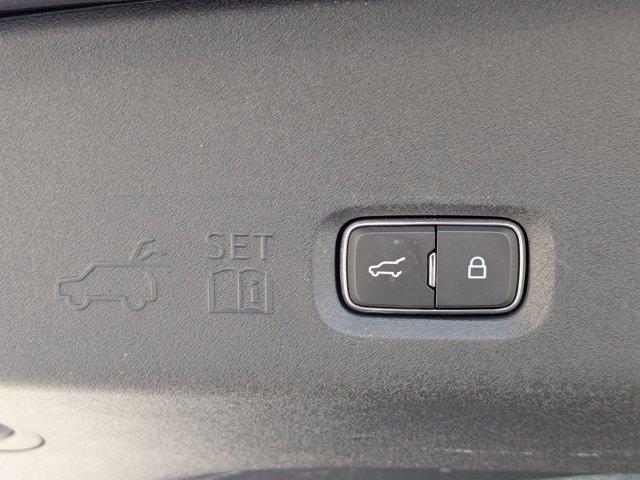 2025 Ford Expedition Active MAX
