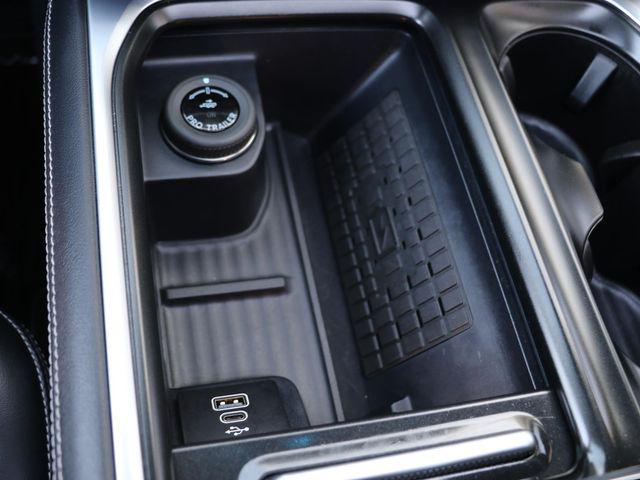 2025 Ford Expedition Platinum MAX