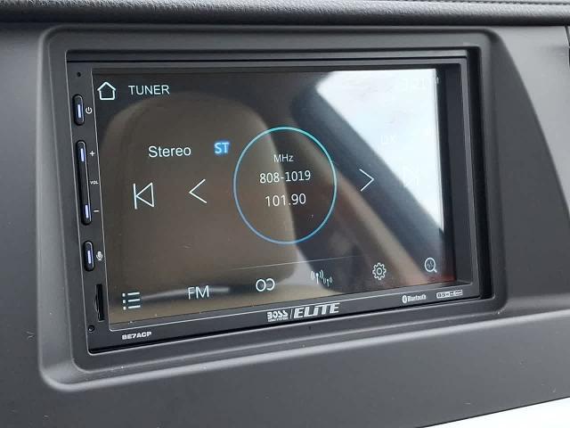 2018 Toyota Highlander Sport