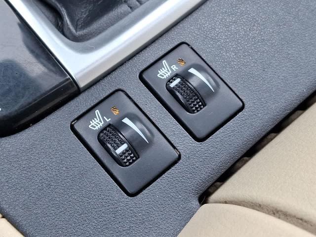 2018 Toyota Highlander Sport
