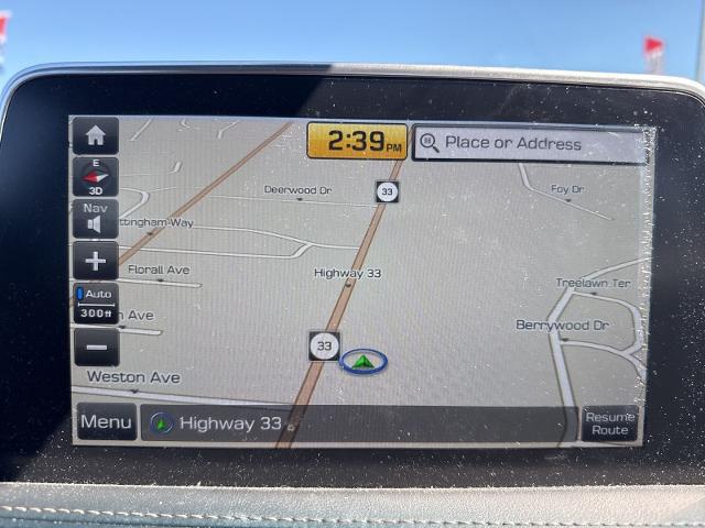 2021 Genesis G70 2.0T AWD