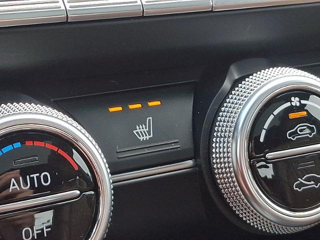 2021 Genesis G70 2.0T AWD