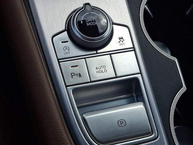 2021 Genesis G70 2.0T AWD