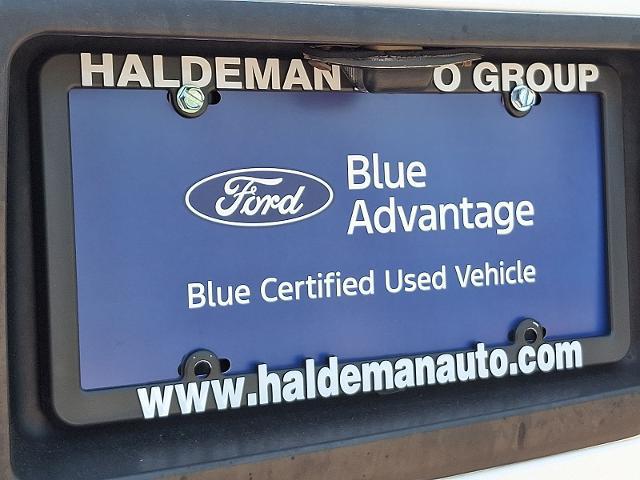 2022 Chevrolet Express Cargo Van RWD 2500 Regular Wheelbase WT