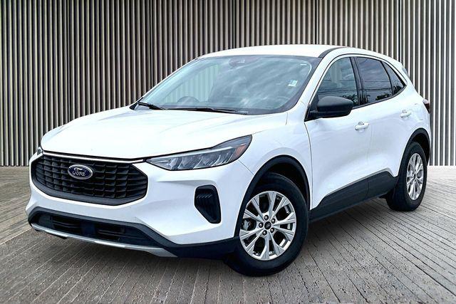 2023 Ford Escape Active for sale in Dayton, TN