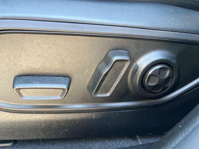 2025 Jeep Grand Cherokee Altitude X 4x4