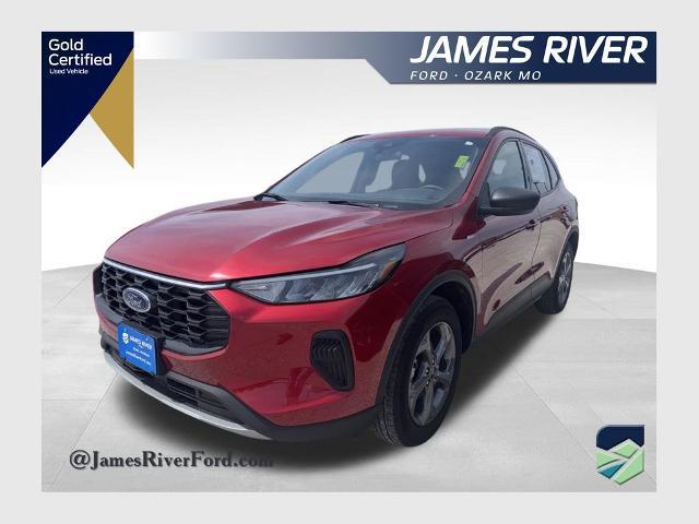 2025 Ford Escape ST-Line for sale in Ozark, MO