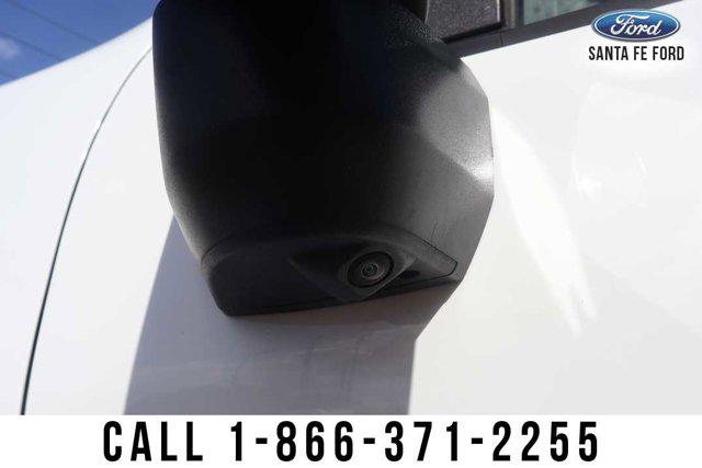 2025 Chevrolet Silverado 2500HD 4WD Crew Cab Long Bed LT