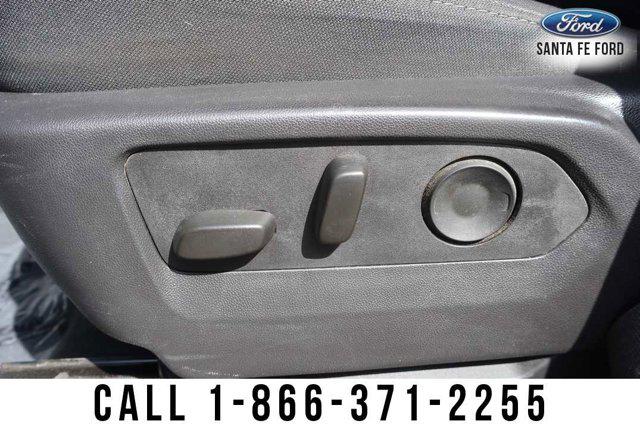 2025 Chevrolet Silverado 2500HD 4WD Crew Cab Long Bed LT