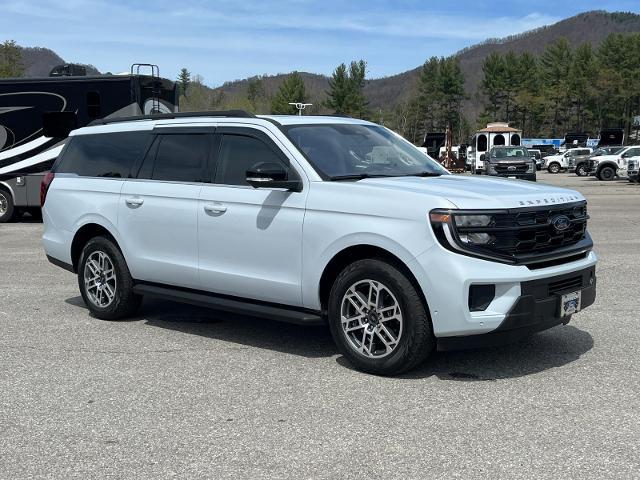 2025 Ford Expedition Active MAX for sale in Canton, NC