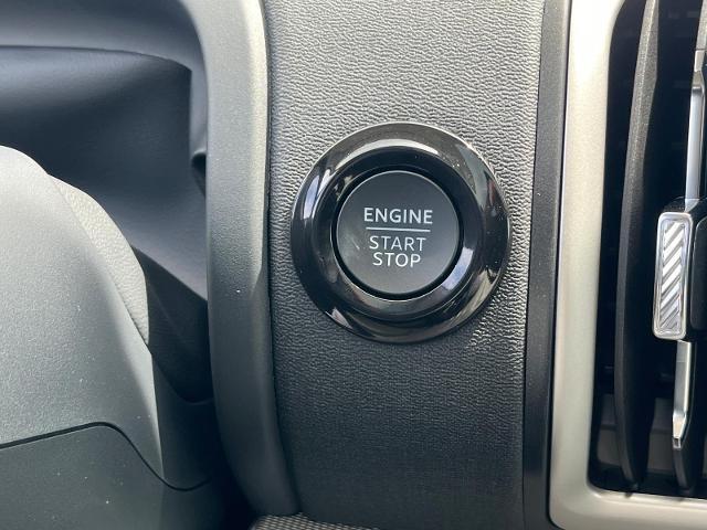2025 Ford Expedition Active MAX