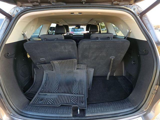 2020 Kia Sorento 3.3L SX