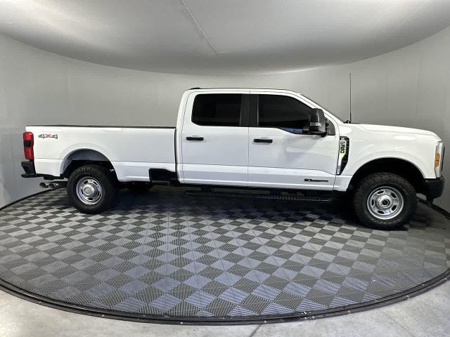 2023 Ford F-350 XL