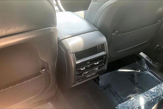 2024 Jeep Grand Cherokee Altitude X 4x4