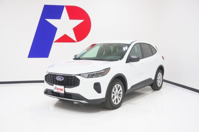 2026 Ford Escape Active for sale in Weslaco, TX