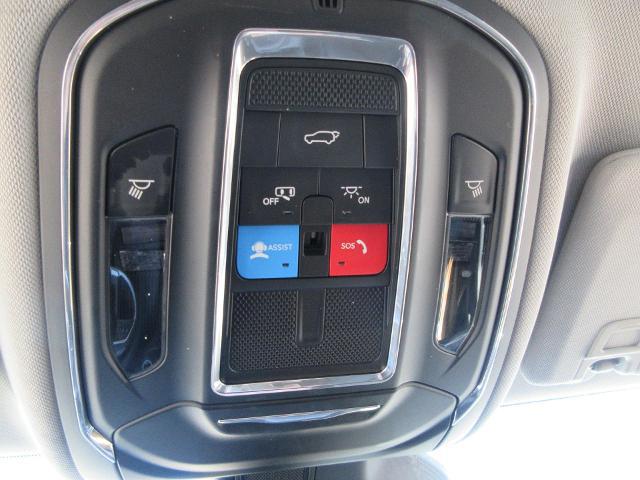 2021 GMC Sierra 1500 4WD Crew Cab Short Box AT4