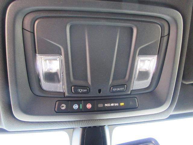 2021 GMC Sierra 1500 4WD Crew Cab Short Box AT4