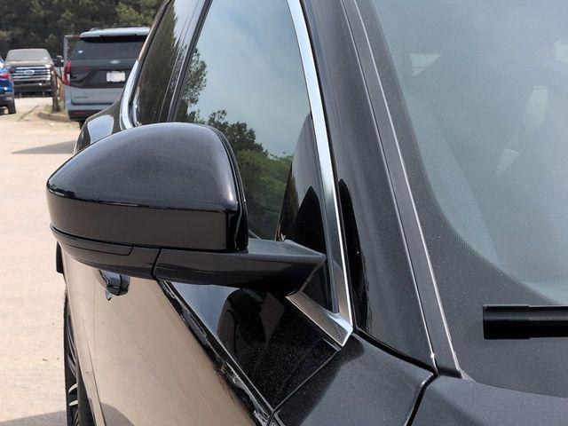 2024 Jaguar E-PACE R-Dynamic SE P250 AWD Automatic