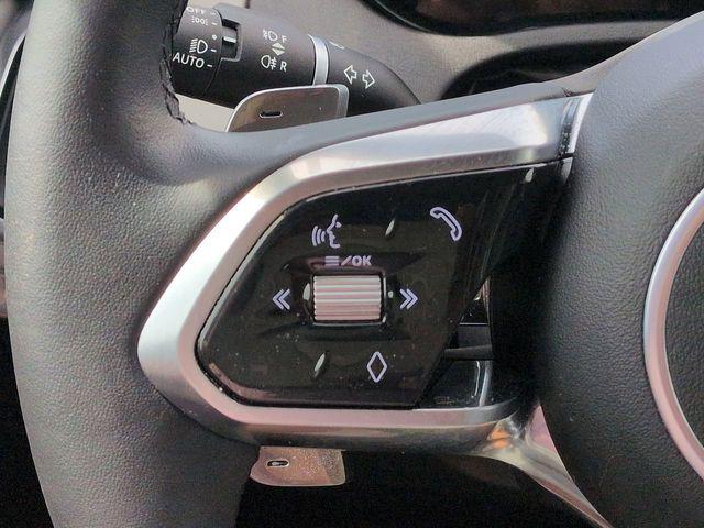 2024 Jaguar E-PACE R-Dynamic SE P250 AWD Automatic