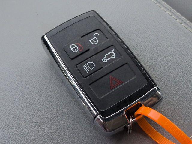 2024 Jaguar E-PACE R-Dynamic SE P250 AWD Automatic
