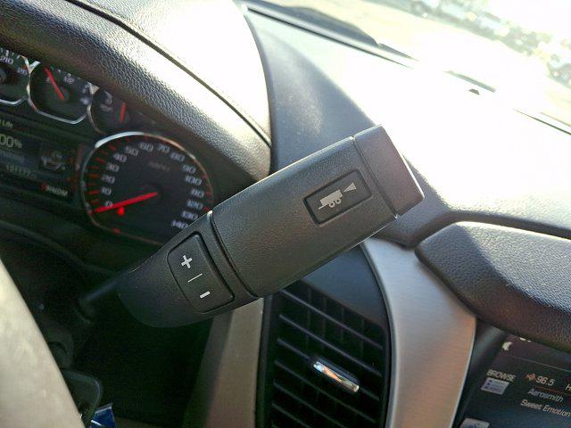 2015 GMC Yukon XL SLE