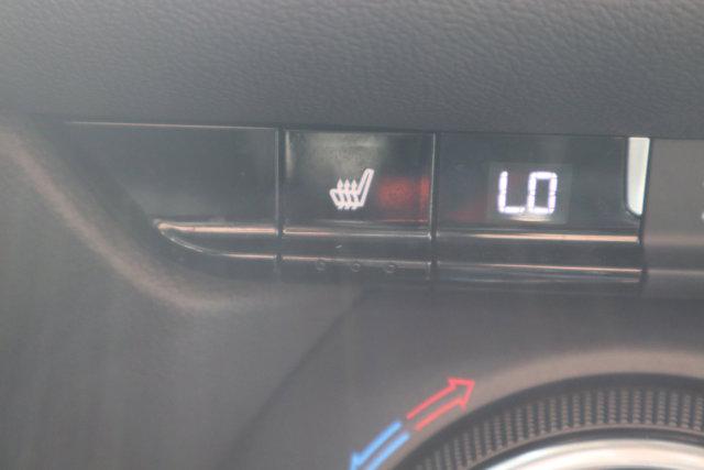 2024 Chevrolet Blazer FWD 2LT