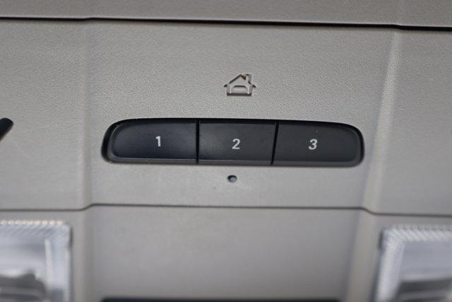 2024 GMC Terrain AWD AT4