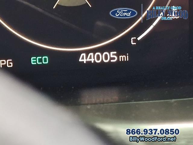 2023 Kia Sorento SX Prestige