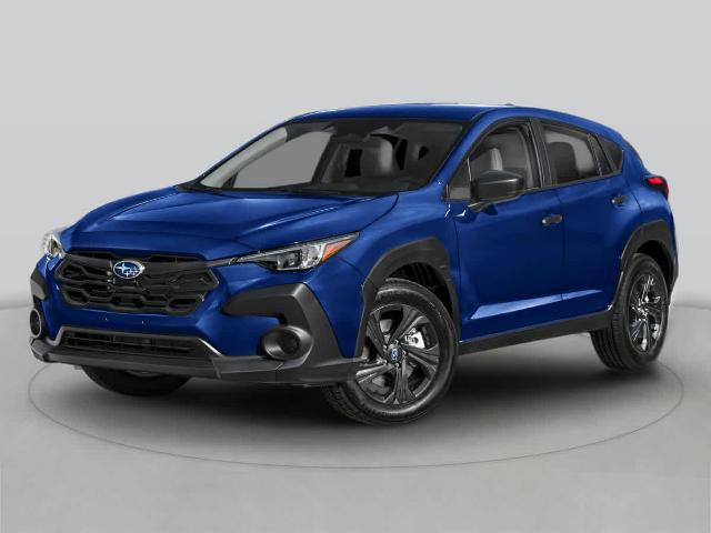 2024 Subaru Crosstrek Premium for sale in Tampa, FL