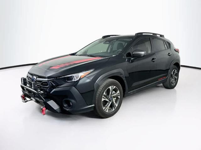 2024 Subaru Crosstrek Premium for sale in Tampa, FL