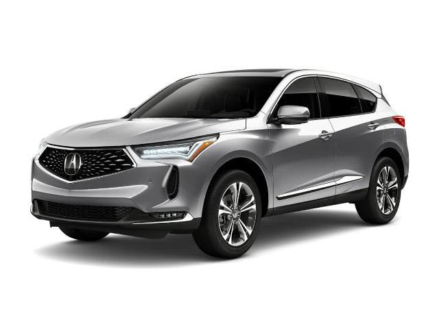 2024 Acura RDX Advance Package for sale in Tampa, FL