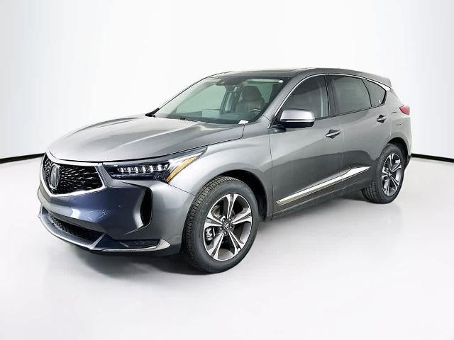 2024 Acura RDX Advance Package for sale in Tampa, FL