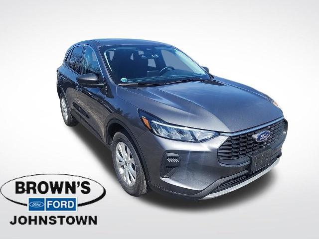 2023 Ford Escape Active for sale in Johnstown, NY