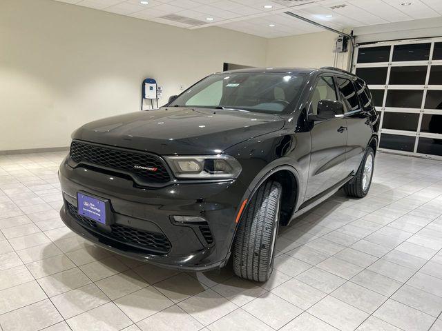 2023 Dodge Durango GT Premium AWD for sale in Comanche, TX