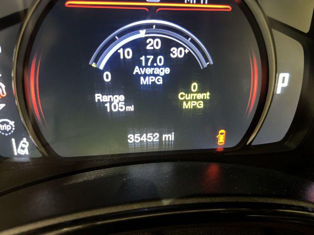 2023 Dodge Durango GT Premium AWD