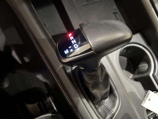 2023 Dodge Durango GT Premium AWD