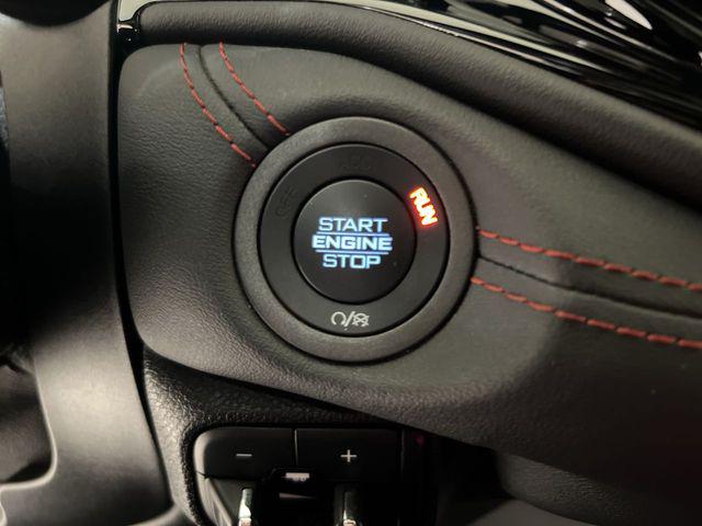 2023 Dodge Durango GT Premium AWD