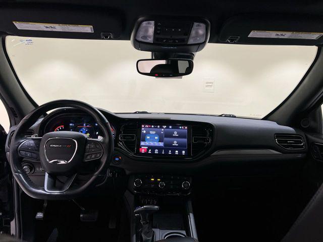2023 Dodge Durango GT Premium AWD